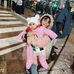 Rashad Ibrahim - Facebook