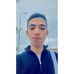 Rashad Ibrahim - Facebook