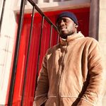 Rashad Ibrahim - @ratty_bwouy - Instagram