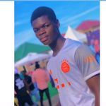 Rashad Ibrahim - @rashadibrahim5 - Instagram