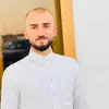 Rashad Ibrahim - @rashadibrahim6 - TikTok