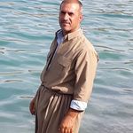 Rashad Ibrahim - @rashad.ibrahim.372 - Instagram
