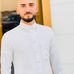 Rashad Ibrahim - Facebook