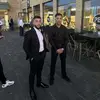 Rashad ibrahim - @rashad.ibrahim4 - TikTok