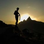 Rashad Ibrahim Alomri - @rashad_alomri - Instagram