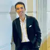 Rashad Ibrahim - @rashadibrahim22 - TikTok