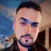 𝐑𝐚𝐬𝐡𝐚𝐝 𝐑𝐚𝐛𝐢𝐞𝐢 🕊️ - @rashadibrahim30 - TikTok