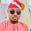 rashad.ibrahim7 - @rashad.ibrahim7 - TikTok