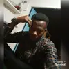 Rashadibrahim - @rashadibrahim5 - TikTok