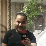 رشاد خليفه - @khalifarashad - Instagram