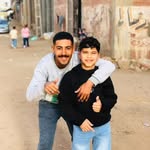 رشاد خليفة - @rashad_khalifa9 - Instagram