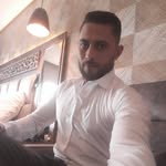 رشاد خليفه - @rashad_khalifa - Instagram