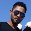 رشاد خليفه - @rashad_khalifa - TikTok