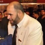 ابوادهم خليفه - @rashadkhalifah - Instagram