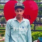 👑GUJJAR👑 - @itx_rashad_khalifa_00 - Instagram