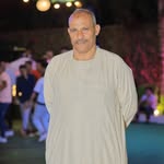 Hani Rashad Khalifa - @hany__rashad_khalifa - Instagram