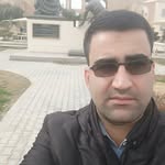 Hayder Rashad Khalifa - @hayder.r.n - Instagram