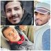 Khalifa Rashad - Facebook