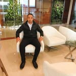 Mohamed Rashad Khalifa - @mistr.mohamed_rashad - Instagram