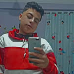 Rashad Khalifa - @rashadkhalifa63 - Instagram