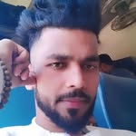 ⚔️rashad khalifa⚔️ - @arshad_khalifa_6.6 - Instagram