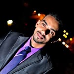 Rashad Khalifa - @rashadpeng2023 - Instagram
