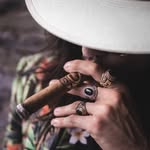 Rashad Khalifa - @rashad.khf - Instagram