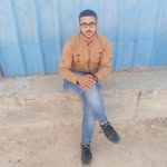 Rashad Khalifa - @rkhlyfh461 - Instagram