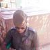 Rashad Khalifa - Facebook