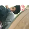 Rashad Khalifa - @rashadkhalifa - TikTok