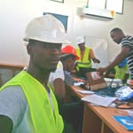Rashad Khalifa - @rashidrashad7 - Instagram