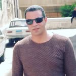 Rashad Khalifa - @rashadkhalifa8 - Instagram