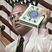 Rashad Khalifa - God's Messenger of the Covenant - Facebook