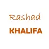 RASHAD KHALIFA🕋🇨🇮🇬🇳 - @rashadkhalifa7 - TikTok
