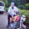 rashad khalifa - @user81461407268778 - TikTok