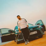 Rashad Khalifah - @rashad_khalifah - Instagram