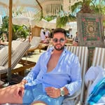 Rashad Mohammed Khalifa - @rashad_mohammed_khalifa - Instagram