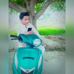 Rashad - @rashad_khalifa_ - Instagram