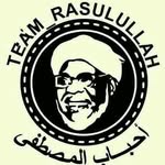 Rashad Young Khalifa - @ra.shad542 - Instagram