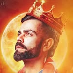 Rdx Gujjar - @rashad_khalifa_005 - Instagram