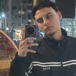 rvshvd - @_rashad_khalifa_ - Instagram