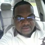 Ahmad Rashad Lee - @ahmadrashadlee - Instagram