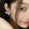 Amina - @rashad_lee - TikTok