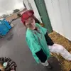 kan ⚔️. - @kandrashadlee - TikTok