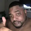 KINGOFDAHILL044 - @rashadlee14 - TikTok