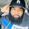 Rashad_Lee1979 - @rashad11221979 - TikTok