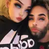 Rashad Lee602 - @shylee602 - TikTok