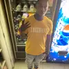Rashad Lee927 - @rashadlee5 - TikTok
