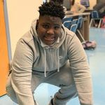 Rashad Lee - @rashad.lee - Instagram
