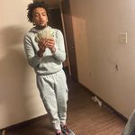Rashad Lee - @rashad.lee.357 - Instagram